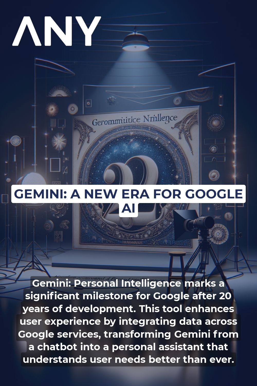 Review of Google Gemini AI