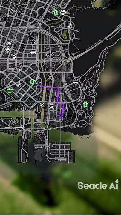 GTA 6 Official Trailer Breakdown — Easter Eggs, Confirmed Details & Speculation