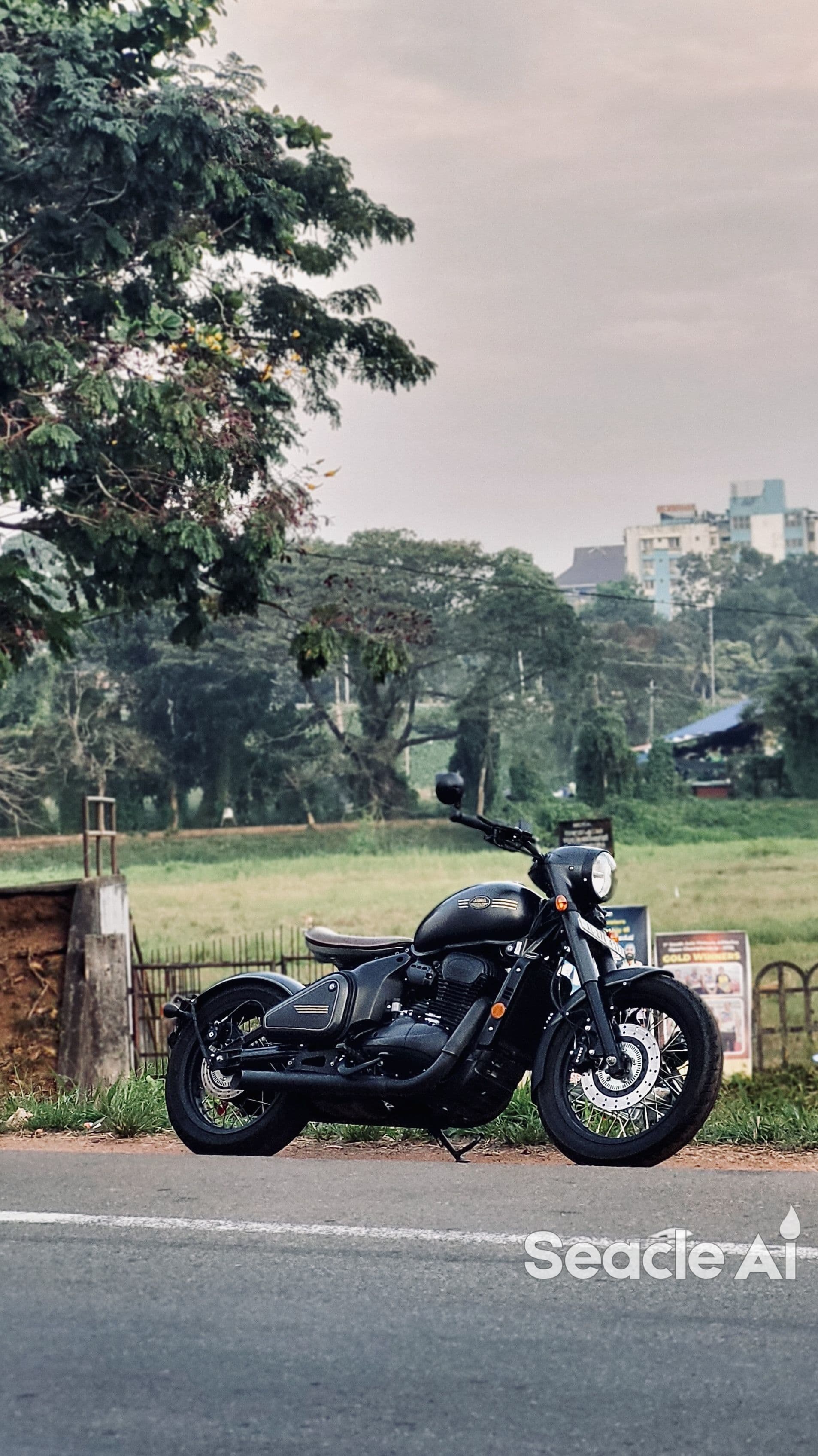Jawa Perak