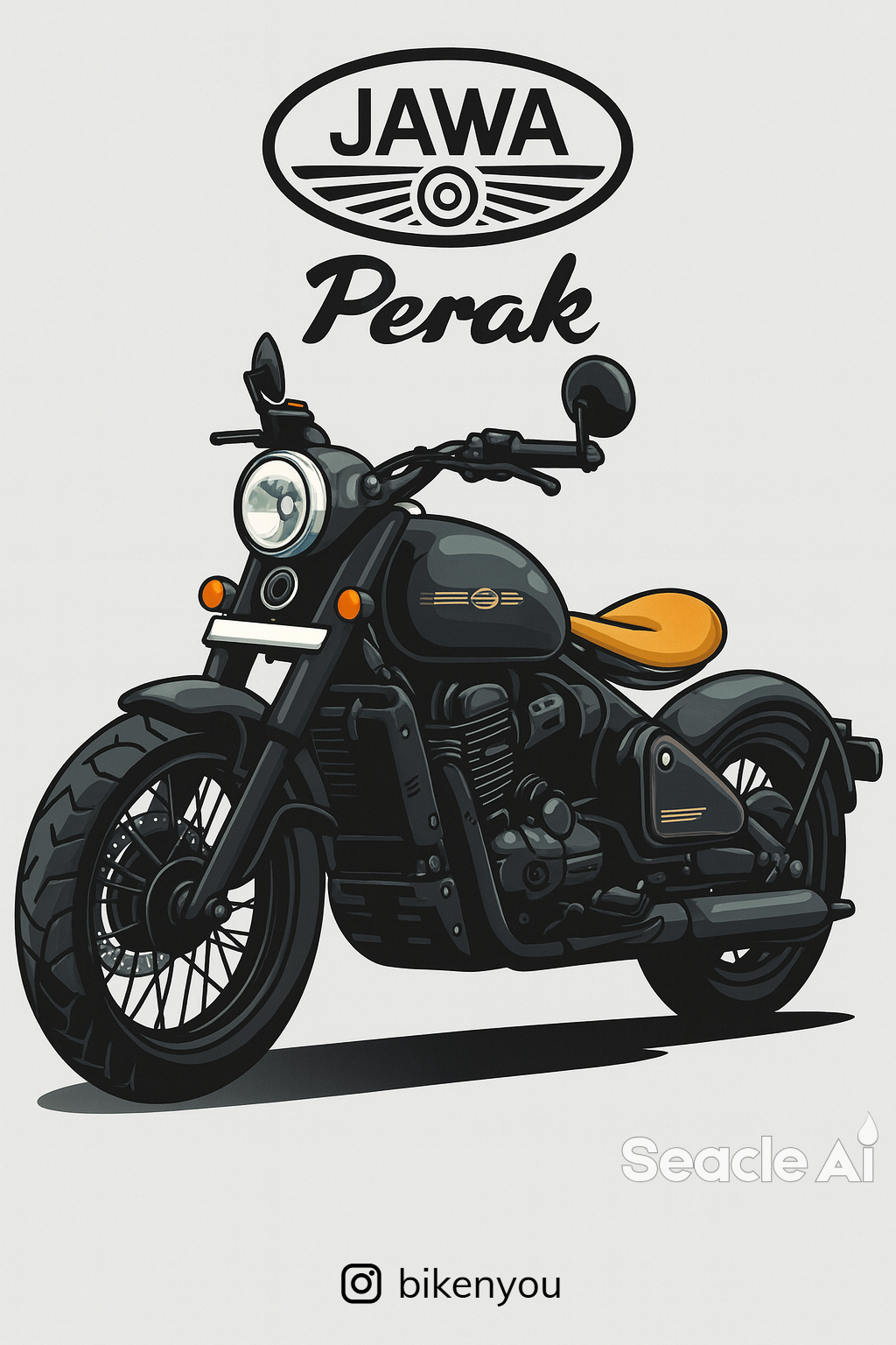 Jawa Perak