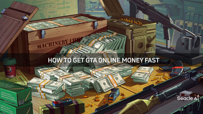 GTA 6 Economy & Businesses: In-Game Money, Investments, Properties, and How to Make Passive Income
