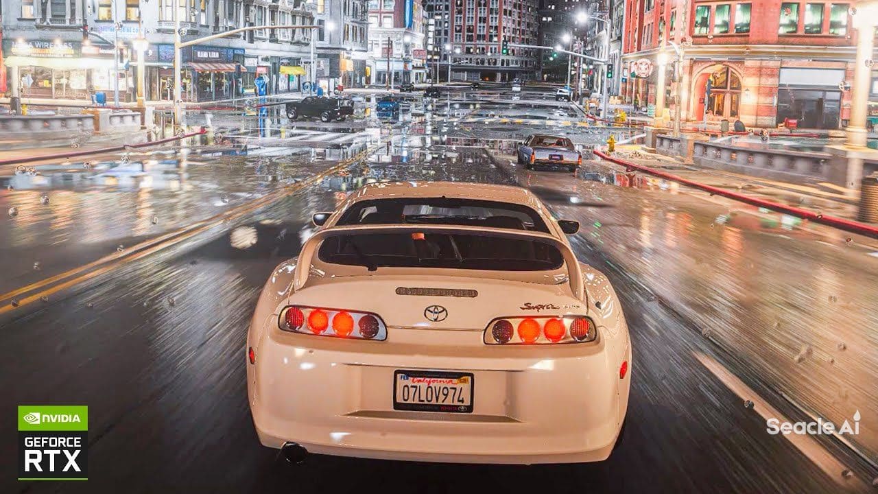 GTA 6 Online Mode Progression, Customization & Monetization: What Players Should Expect