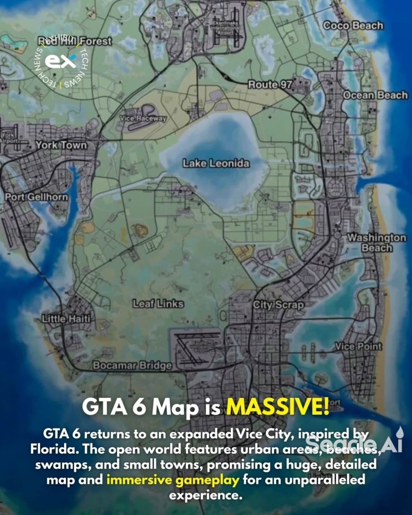 GTA 6 Release Window & Preorder Guide: Confirmed Info, Leaks, Platforms, and What Players Should Expect