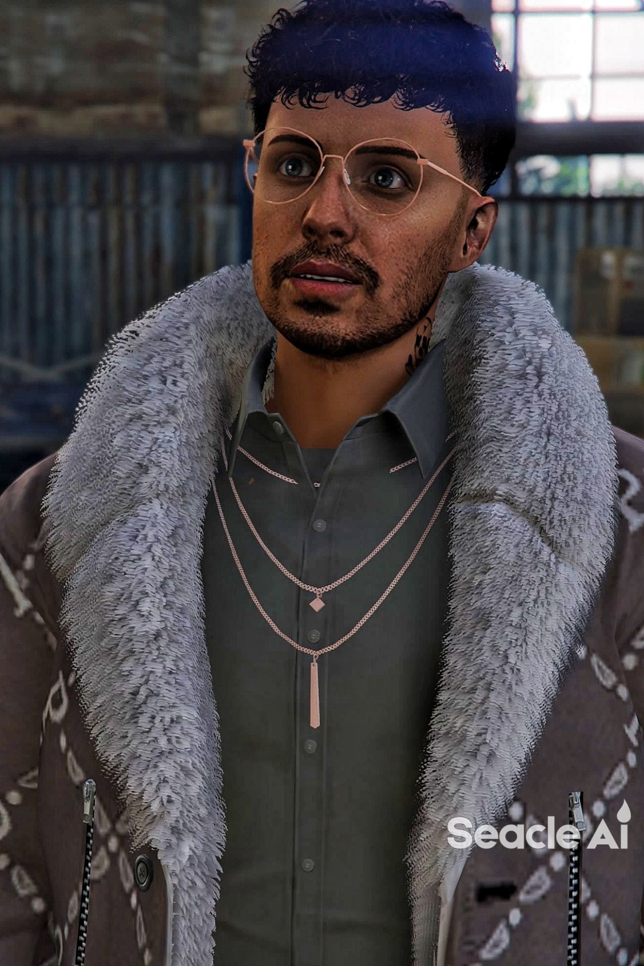 GTA 6 Online Mode Progression, Customization & Monetization: What Players Should Expect