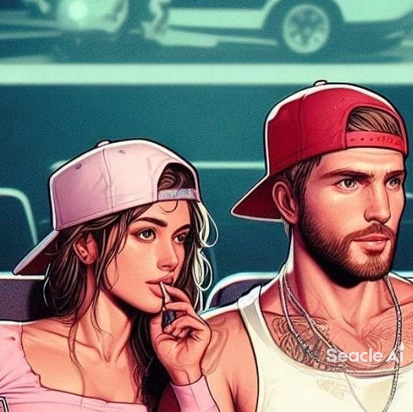 GTA 6 Protagonists: Lucia and Jason — Confirmed Details, Rumors, Abilities, Backstories, and What Players Should Expect