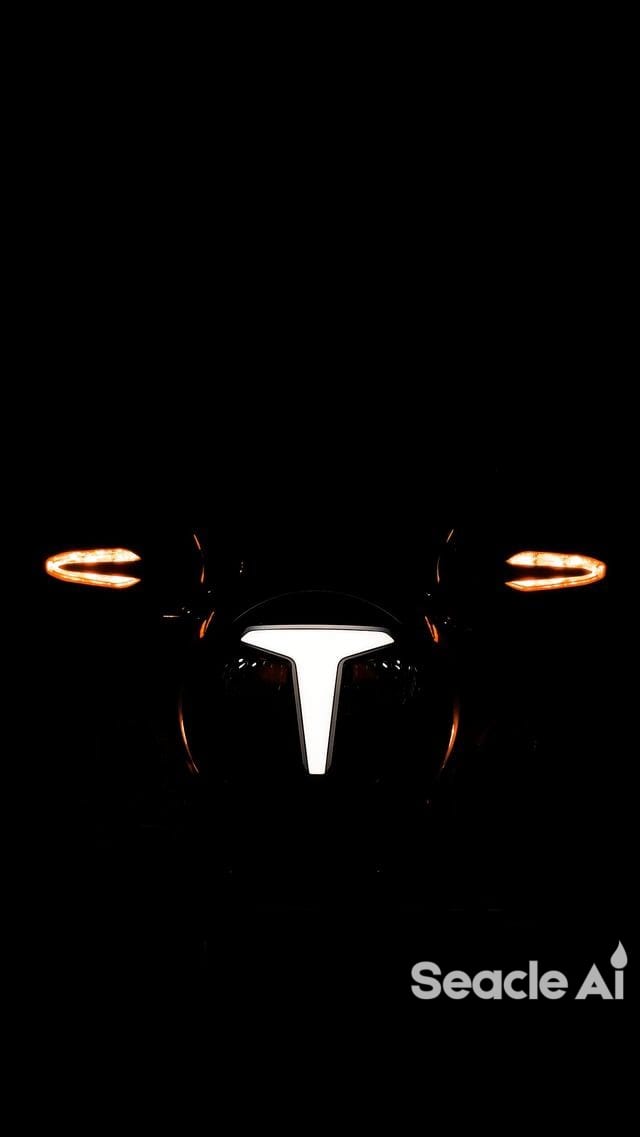TVS Ronin