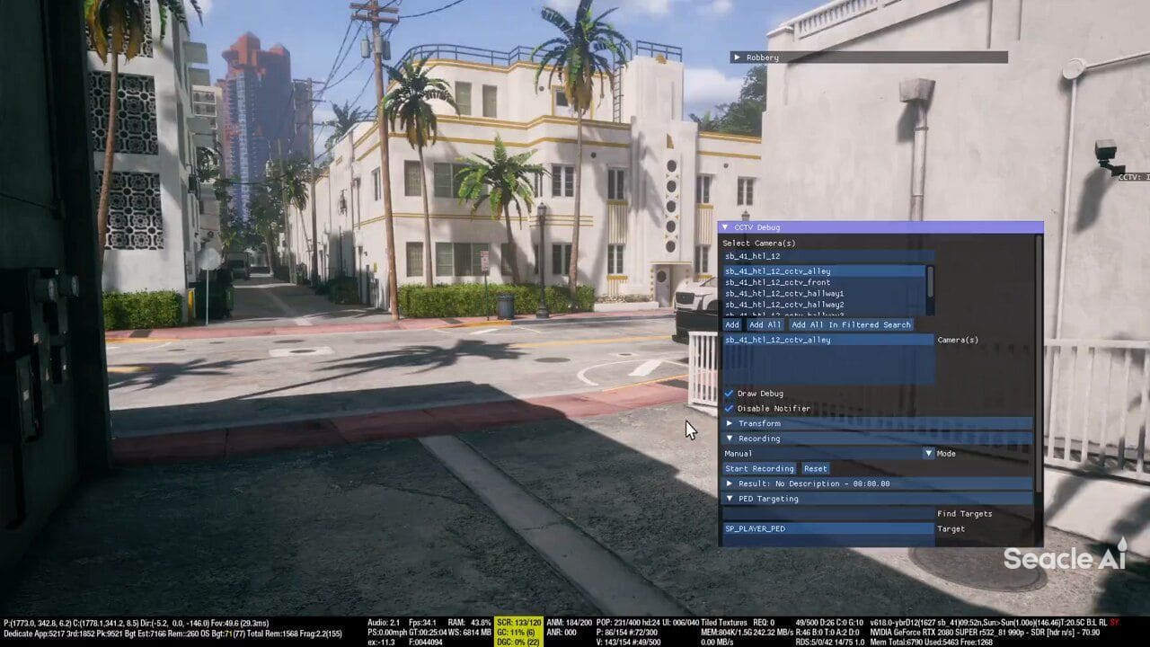 GTA 6 Release Window, Platforms, and Pre-order Info
