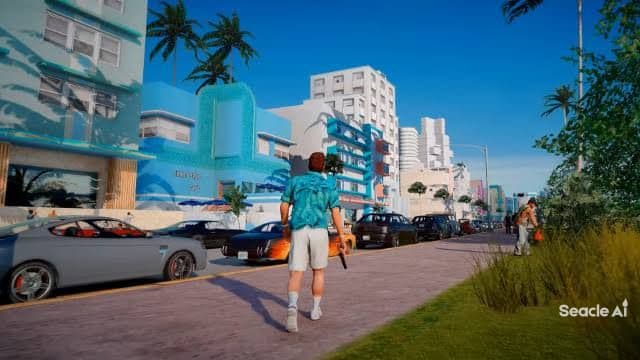 GTA 6 Release Window & Preorder Guide: Confirmed Info, Leaks, Platforms, and What Players Should Expect